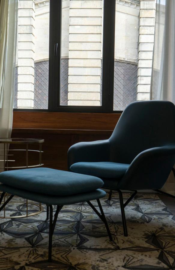 Grand Opera Hotel Kutaiszi Kültér fotó