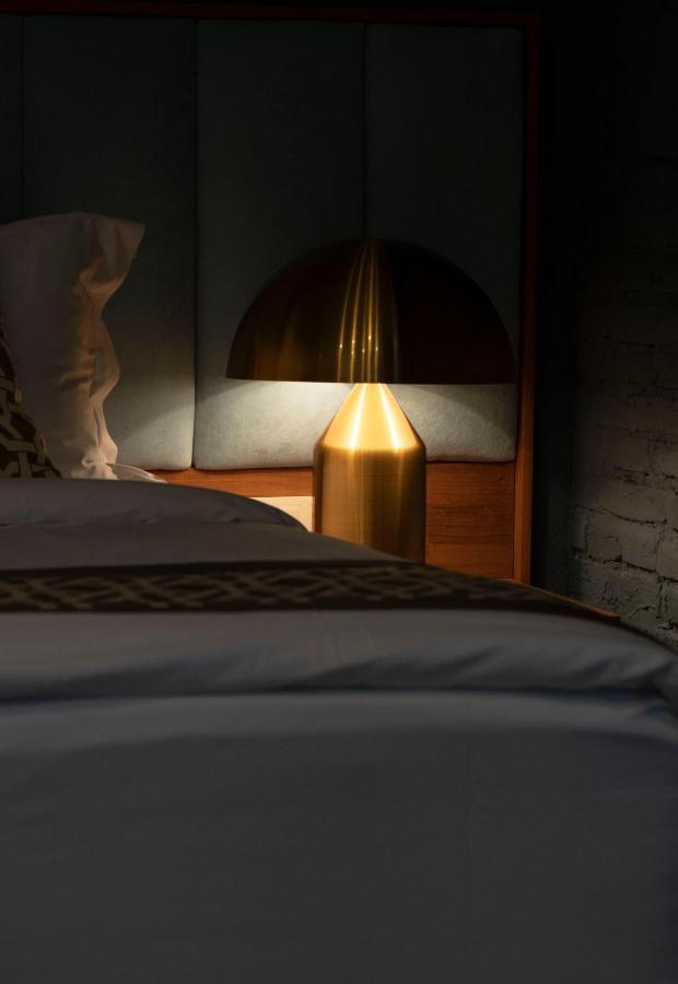 Grand Opera Hotel Kutaiszi Kültér fotó